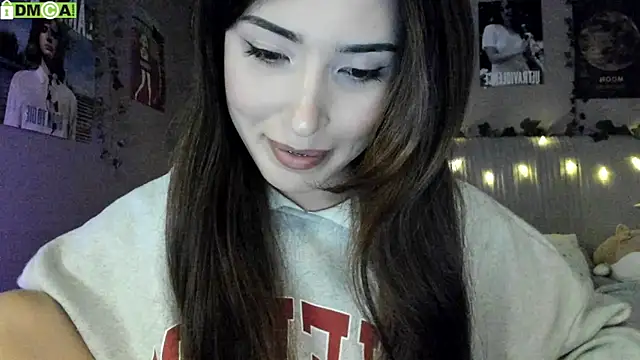 Anisawithlove online show from 19, 9, 2025