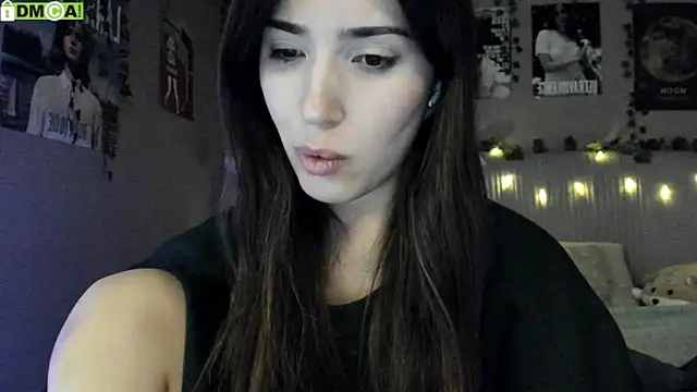 Anisawithlove online show from 21, 11, 2025