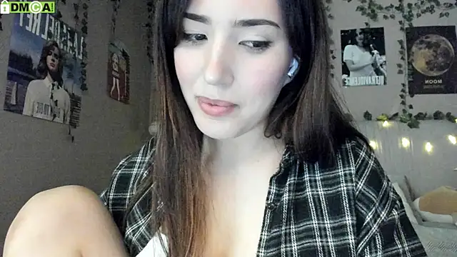 Anisawithlove online show from 24, 11, 2025