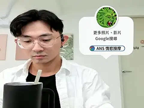 snakeheados online show from 24, 3, 2026