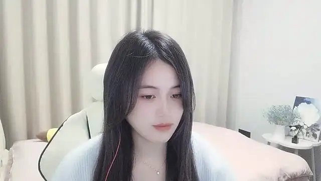 Snapshot of Wofeifei-baby chatting on 3, 12, 2024 Wofeifei-baby online show from 3, 12, 2024