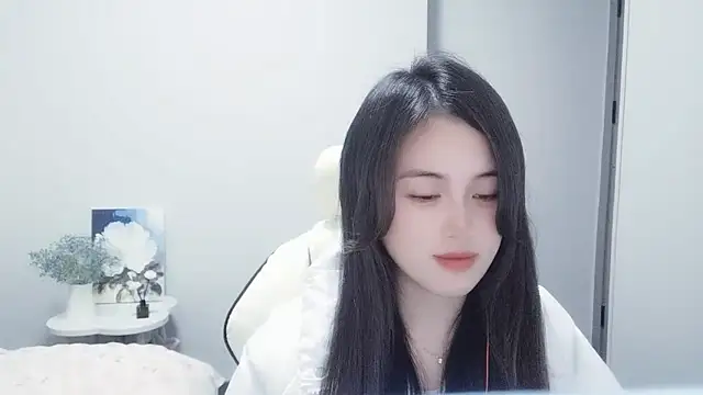 Snapshot of Wofeifei-baby chatting on 15, 1, 2025 Wofeifei-baby online show from 15, 1, 2025