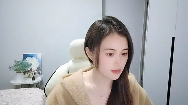 Snapshot of Wofeifei-baby chatting on 11, 3, 2025 Wofeifei-baby online show from 11, 3, 2025