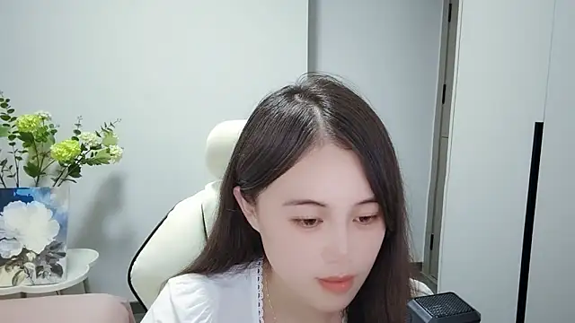 Snapshot of Wofeifei-baby chatting on 19, 9, 2025 Wofeifei-baby online show from 19, 9, 2025