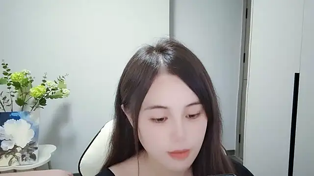 Snapshot of Wofeifei-baby chatting on 16, 9, 2025 Wofeifei-baby online show from 16, 9, 2025