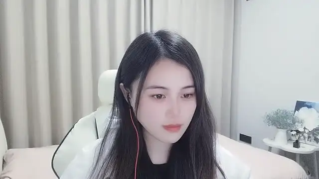 Snapshot of Wofeifei-baby chatting on 28, 12, 2024 Wofeifei-baby online show from 28, 12, 2024