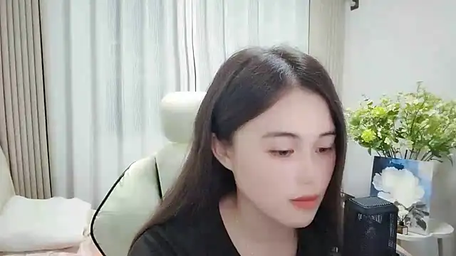 Snapshot of Wofeifei-baby chatting on 8, 9, 2025 Wofeifei-baby online show from 8, 9, 2025