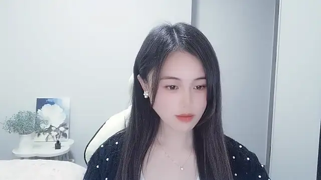 Snapshot of Wofeifei-baby chatting on 2, 1, 2025 Wofeifei-baby online show from 2, 1, 2025