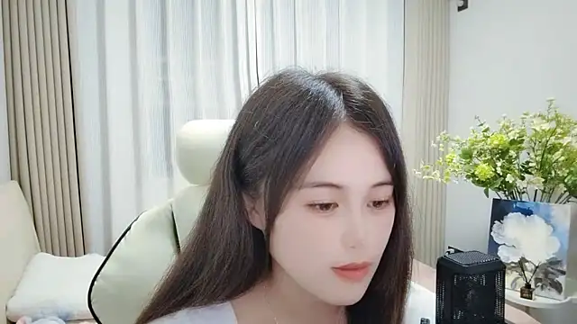 Snapshot of Wofeifei-baby chatting on 10, 9, 2025 Wofeifei-baby online show from 10, 9, 2025