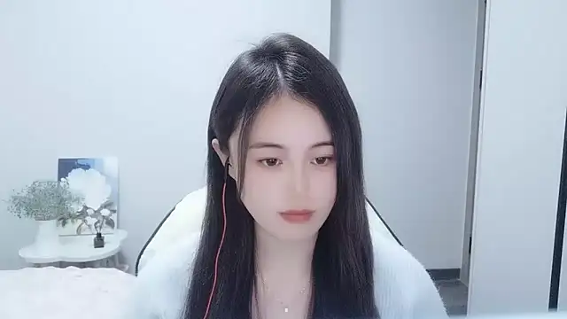 Snapshot of Wofeifei-baby chatting on 9, 1, 2025 Wofeifei-baby online show from 9, 1, 2025