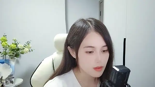 Snapshot of Wofeifei-baby chatting on 13, 9, 2025 Wofeifei-baby online show from 13, 9, 2025