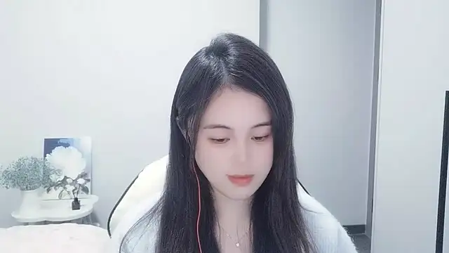 Snapshot of Wofeifei-baby chatting on 1, 1, 2025 Wofeifei-baby online show from 1, 1, 2025
