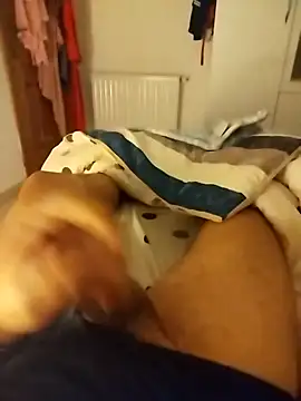 Snapshot of biiigbosss88 chatting on 9, 12, 2024 biiigbosss88 online show from 9, 12, 2024