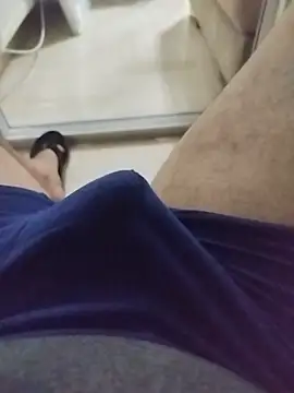 biiigbosss88 online show from 4, 7, 2026