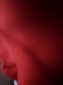 Snapshot of biiigbosss88 chatting on 9, 9, 2025 biiigbosss88 online show from 9, 9, 2025