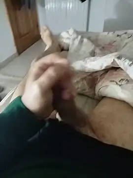 biiigbosss88 online show from 1, 3, 2026