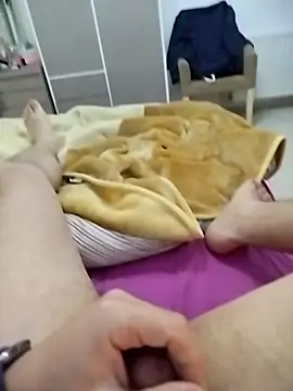 Snapshot of biiigbosss88 chatting on 21, 3, 2025 biiigbosss88 online show from 21, 3, 2025