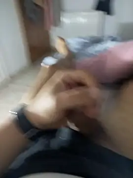 biiigbosss88 online show from 8, 1, 2026