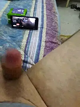 Snapshot of biiigbosss88 chatting on 11, 3, 2025 biiigbosss88 online show from 11, 3, 2025