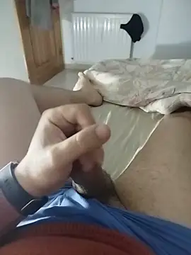 biiigbosss88 online show from 10, 3, 2026