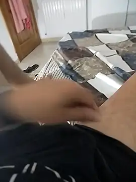 Snapshot of biiigbosss88 chatting on 14, 10, 2025 biiigbosss88 online show from 14, 10, 2025