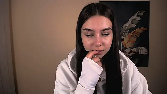 Lili magic online show from 23, 10, 2025