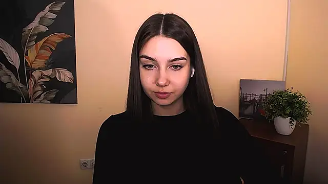 Lili magic online show from 24, 9, 2025