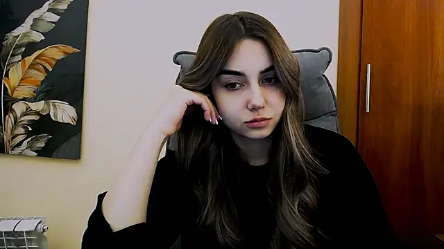 Lili magic online show from 4, 3, 2025