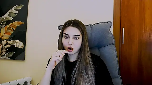 Lili magic online show from 7, 3, 2025