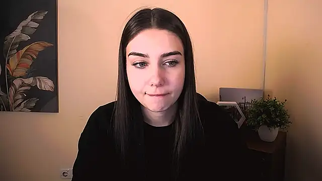 Lili magic online show from 16, 10, 2025