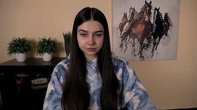 Lili magic online show from 4, 3, 2026