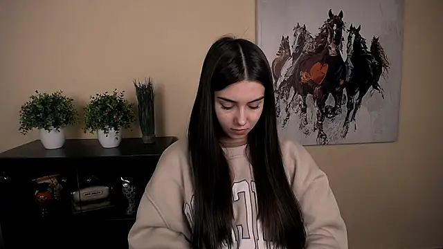 Lili magic online show from 15, 11, 2025