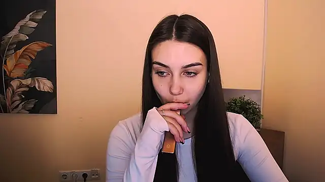 Lili magic online show from 13, 9, 2025