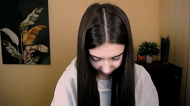 Lili magic online show from 26, 10, 2025