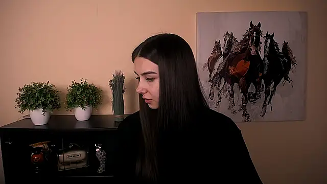 Lili magic online show from 1, 11, 2025