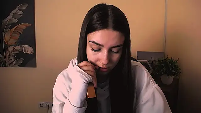 Lili magic online show from 17, 10, 2025