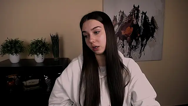 Lili magic online show from 13, 11, 2025