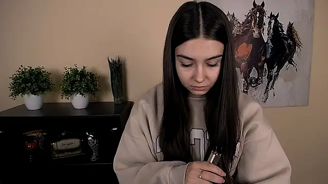 Lili magic online show from 6, 3, 2026