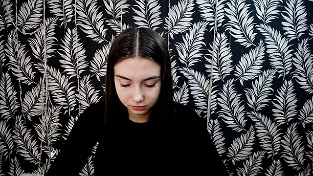 Lili magic online show from 17, 12, 2025