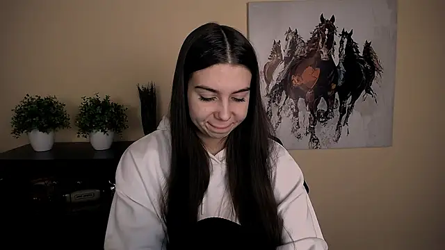 Lili magic online show from 7, 2, 2026