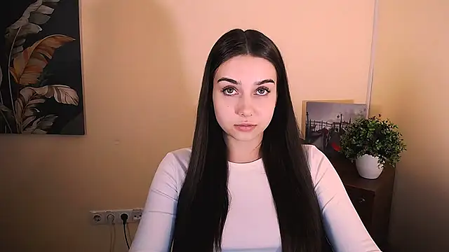 Lili magic online show from 14, 9, 2025