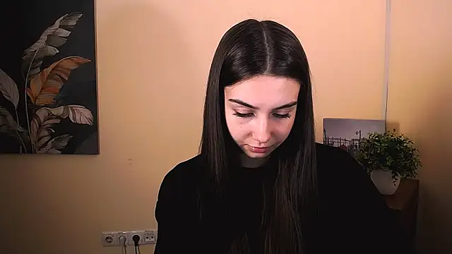 Lili magic online show from 28, 9, 2025