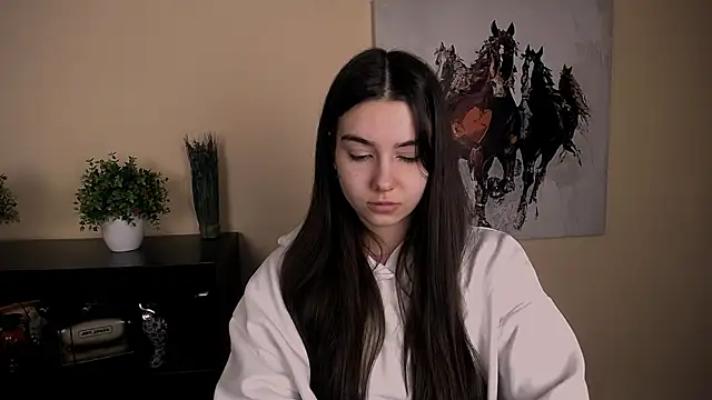 Lili magic online show from 19, 12, 2025