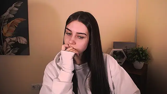 Lili magic online show from 14, 10, 2025