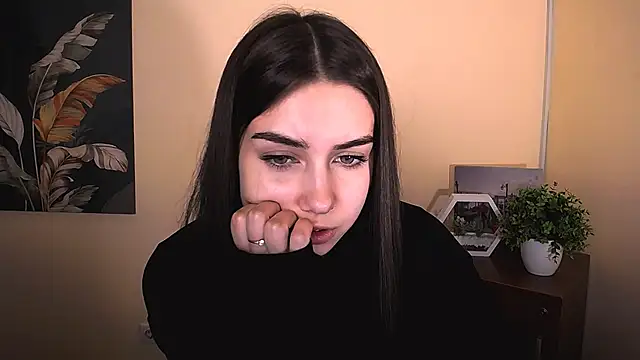 Lili magic online show from 9, 10, 2025