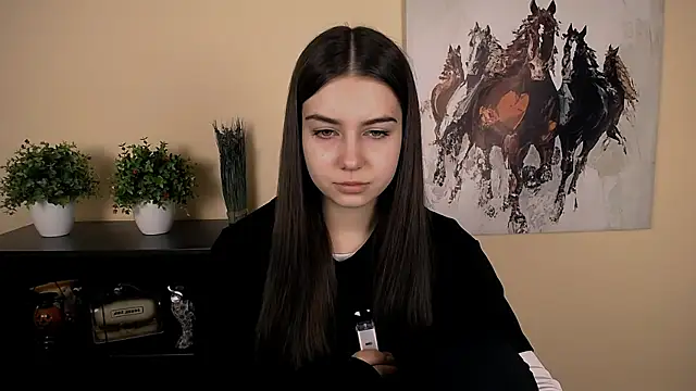 Lili magic online show from 7, 3, 2026