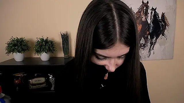 Lili magic online show from 5, 3, 2026