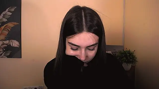 Lili magic online show from 18, 10, 2025