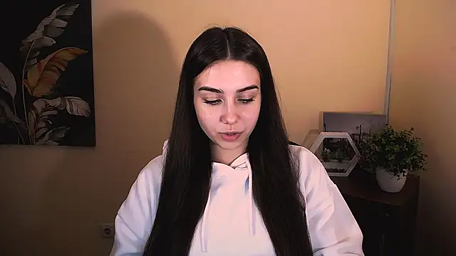 Lili magic online show from 11, 10, 2025