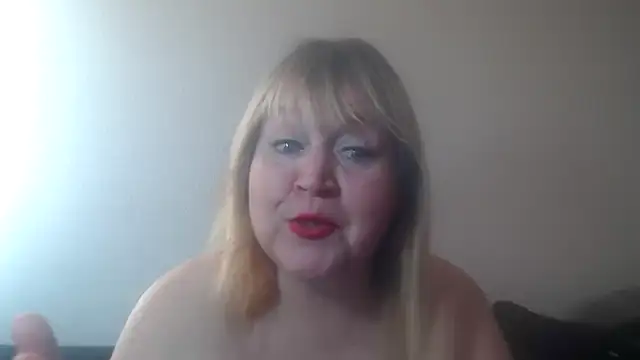 Blasflittchen online show from 4, 3, 2025